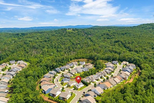 400 Laurel Spring Court, Canton, GA 30114