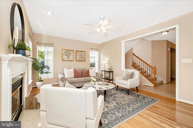 18933 FOUNTAIN HILLS DR, Germantown, MD 20874