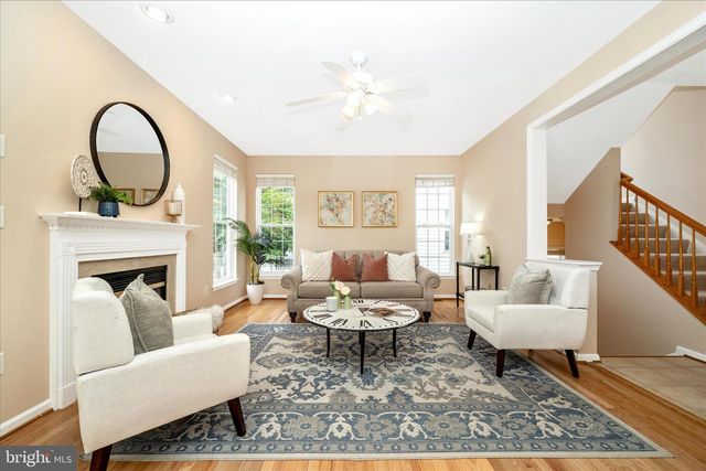 18933 FOUNTAIN HILLS DR, Germantown, MD 20874