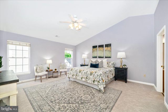 18933 FOUNTAIN HILLS DR, Germantown, MD 20874