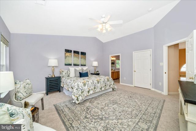 18933 FOUNTAIN HILLS DR, Germantown, MD 20874