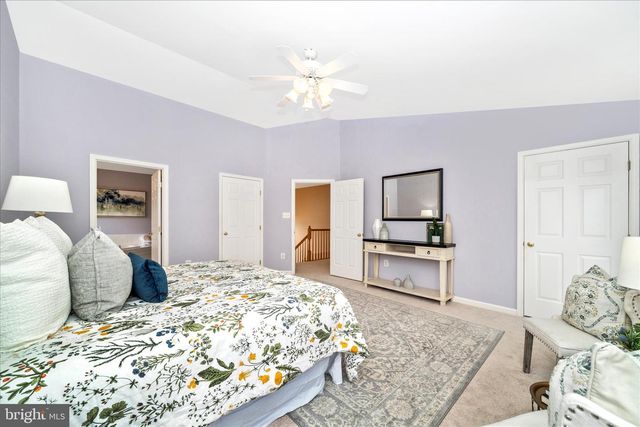 18933 FOUNTAIN HILLS DR, Germantown, MD 20874