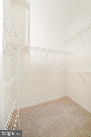 18933 FOUNTAIN HILLS DR, Germantown, MD 20874
