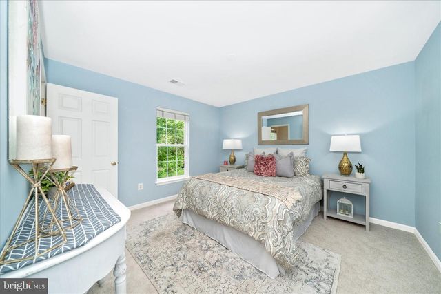 18933 FOUNTAIN HILLS DR, Germantown, MD 20874