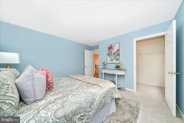 18933 FOUNTAIN HILLS DR, Germantown, MD 20874