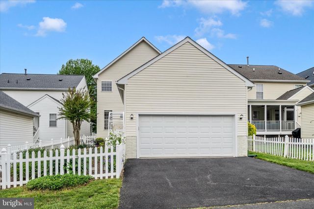 18933 FOUNTAIN HILLS DR, Germantown, MD 20874