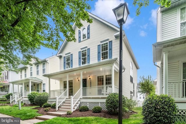 18933 FOUNTAIN HILLS DR, Germantown, MD 20874