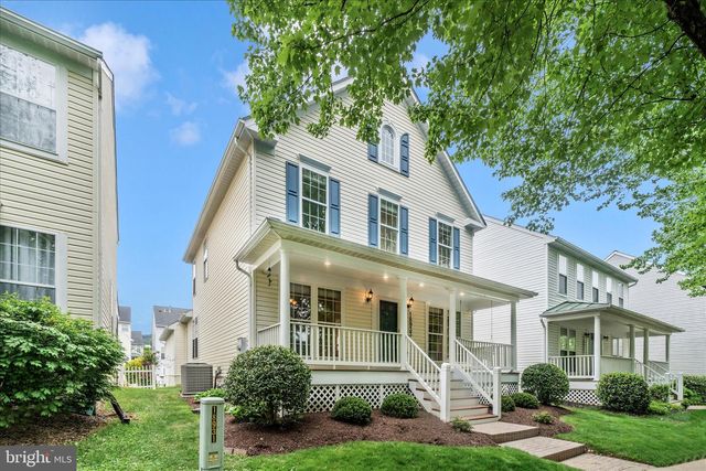 18933 FOUNTAIN HILLS DR, Germantown, MD 20874