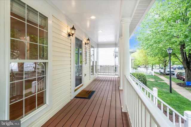 18933 FOUNTAIN HILLS DR, Germantown, MD 20874