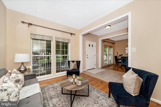 18933 FOUNTAIN HILLS DR, Germantown, MD 20874
