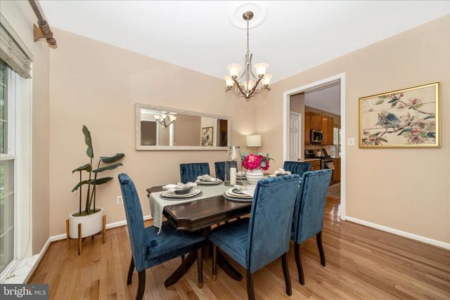 18933 FOUNTAIN HILLS DR, Germantown, MD 20874