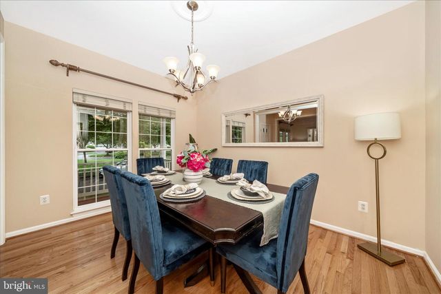 18933 FOUNTAIN HILLS DR, Germantown, MD 20874