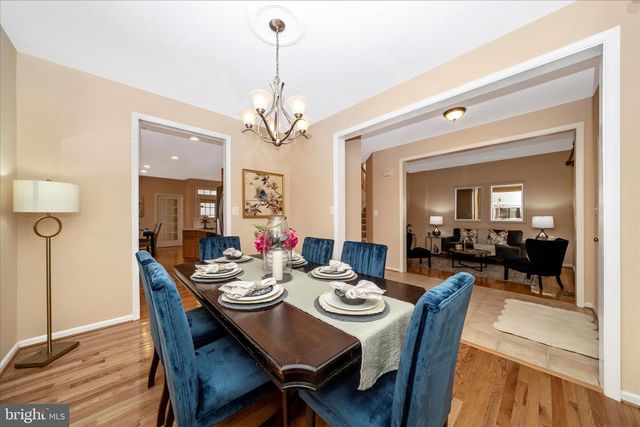 18933 FOUNTAIN HILLS DR, Germantown, MD 20874