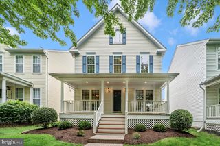 18933 FOUNTAIN HILLS DR, Germantown, MD 20874