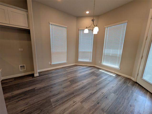 2809 River Bend Place, Celina, TX 75009