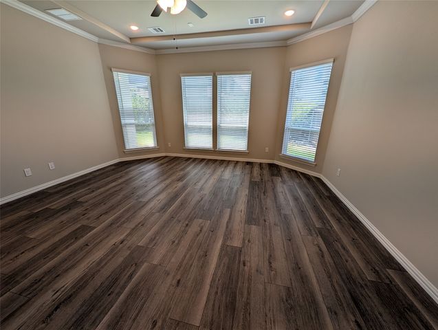 2809 River Bend Place, Celina, TX 75009