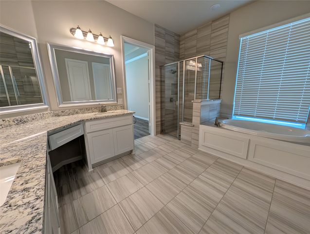2809 River Bend Place, Celina, TX 75009