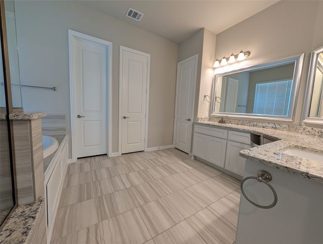 2809 River Bend Place, Celina, TX 75009
