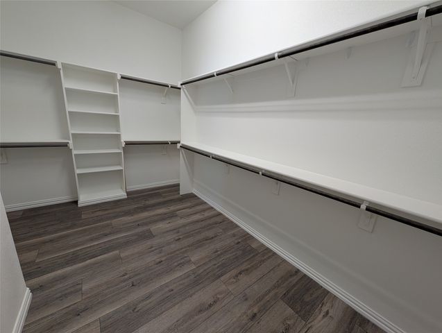 2809 River Bend Place, Celina, TX 75009