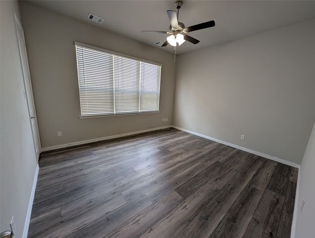 2809 River Bend Place, Celina, TX 75009