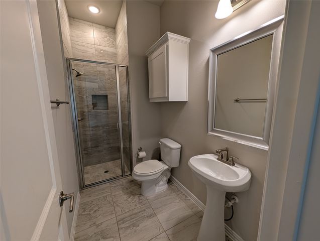2809 River Bend Place, Celina, TX 75009