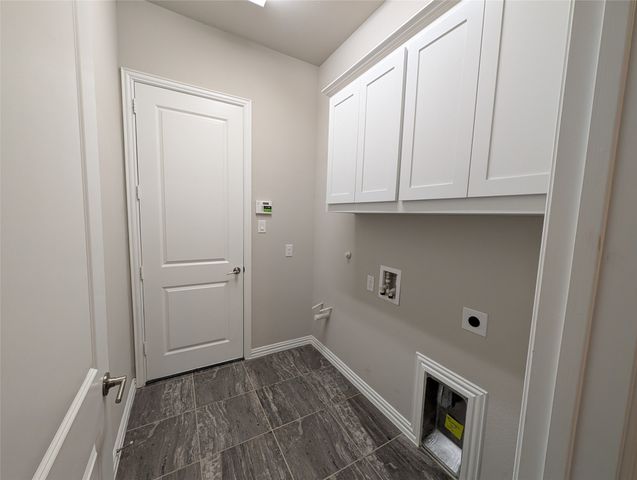 2809 River Bend Place, Celina, TX 75009