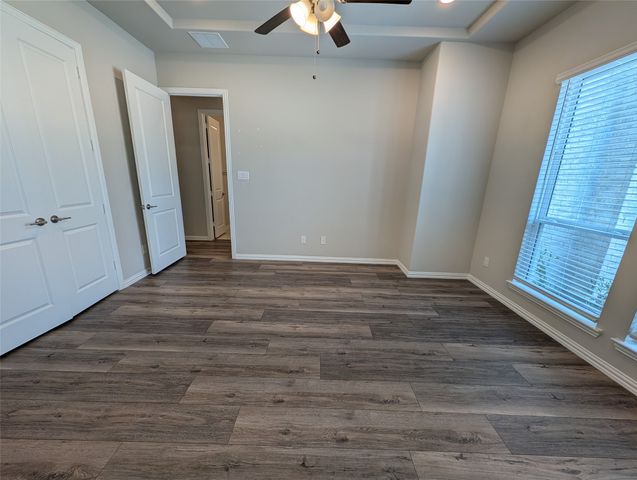 2809 River Bend Place, Celina, TX 75009