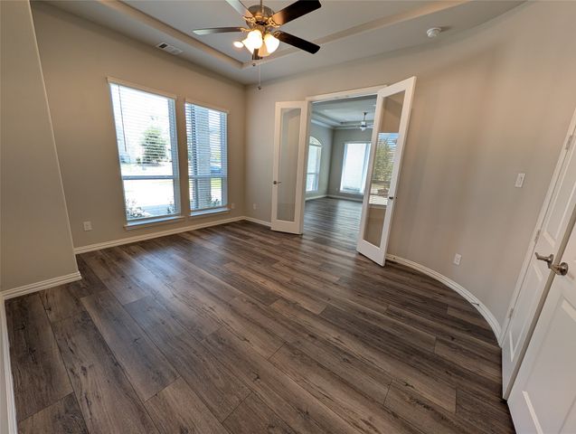 2809 River Bend Place, Celina, TX 75009