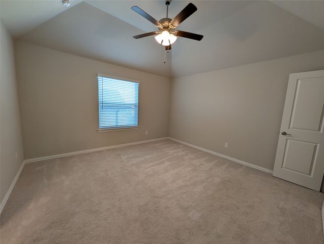 2809 River Bend Place, Celina, TX 75009