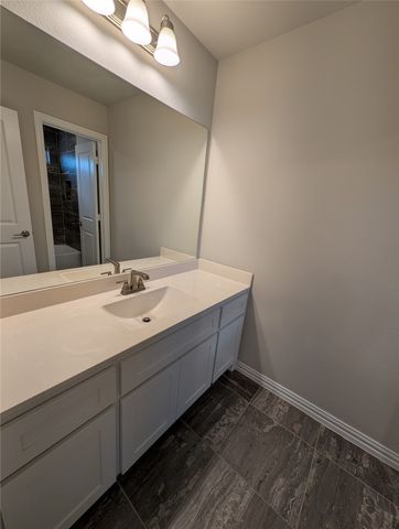 2809 River Bend Place, Celina, TX 75009