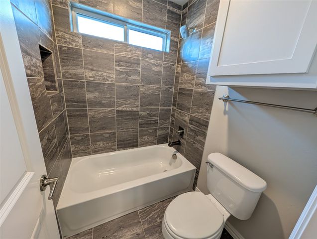 2809 River Bend Place, Celina, TX 75009