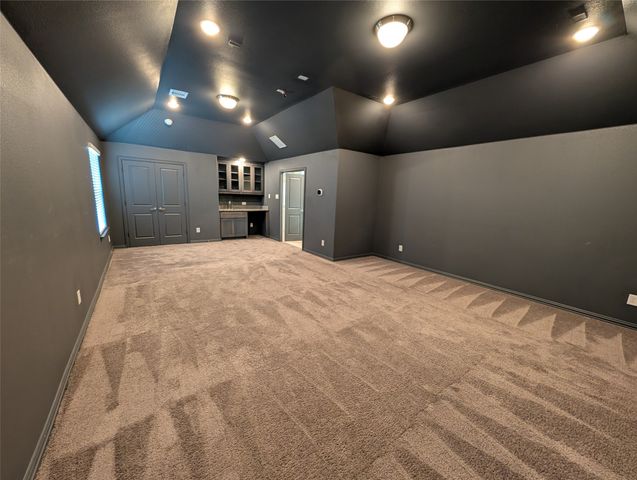 2809 River Bend Place, Celina, TX 75009