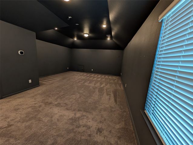 2809 River Bend Place, Celina, TX 75009