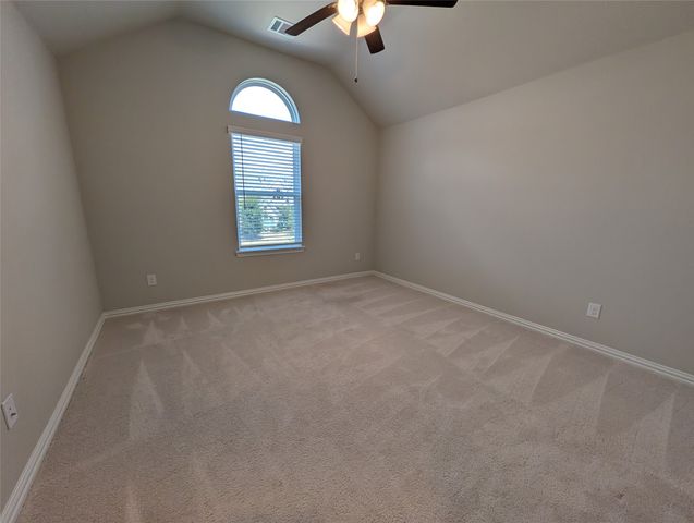 2809 River Bend Place, Celina, TX 75009