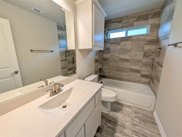 2809 River Bend Place, Celina, TX 75009