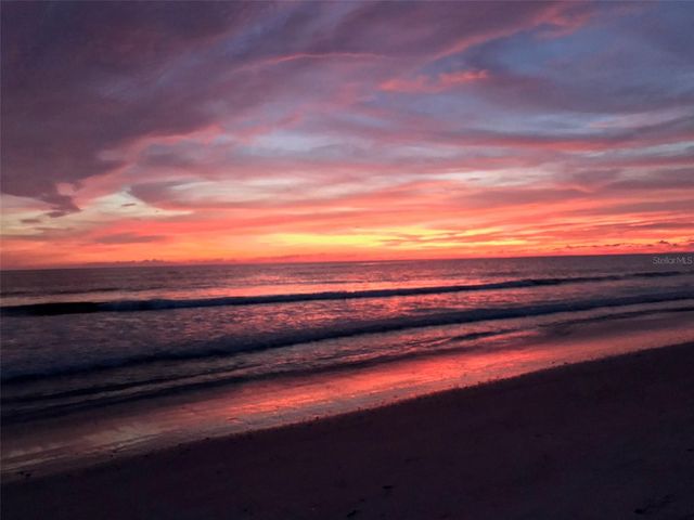 17580 GULF BOULEVARD 115, Redington Shores, FL 33708