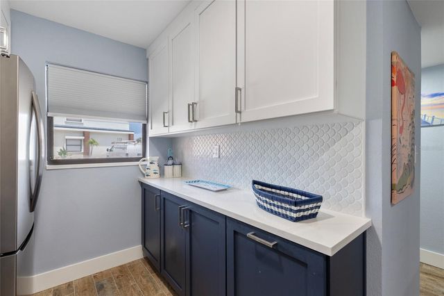 17580 GULF BOULEVARD 115, Redington Shores, FL 33708