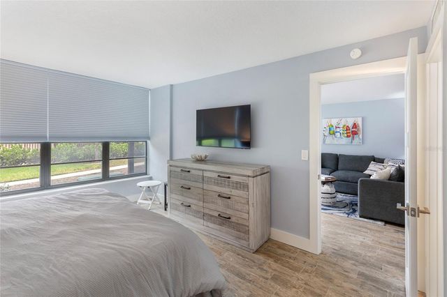 17580 GULF BOULEVARD 115, Redington Shores, FL 33708