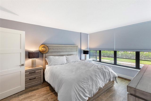 17580 GULF BOULEVARD 115, Redington Shores, FL 33708