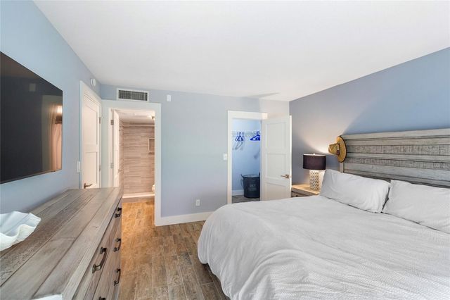 17580 GULF BOULEVARD 115, Redington Shores, FL 33708
