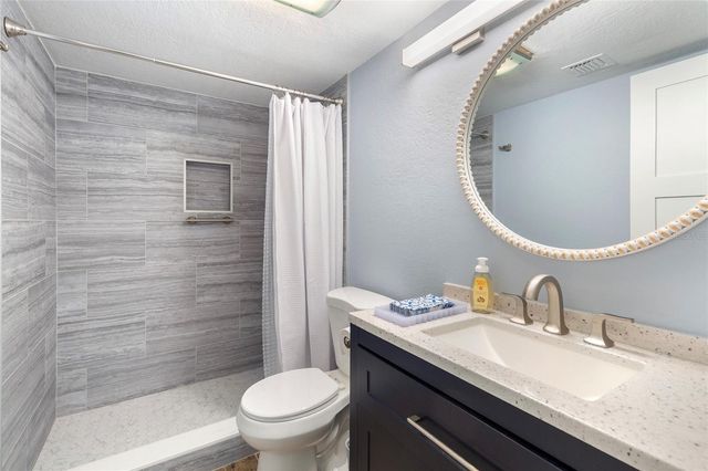 17580 GULF BOULEVARD 115, Redington Shores, FL 33708