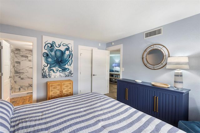 17580 GULF BOULEVARD 115, Redington Shores, FL 33708