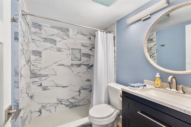 17580 GULF BOULEVARD 115, Redington Shores, FL 33708