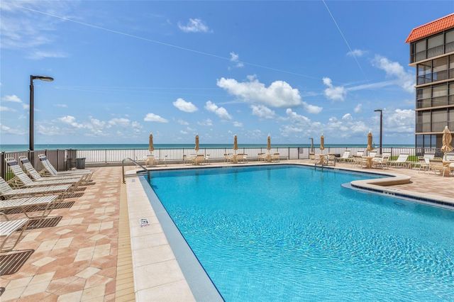 17580 GULF BOULEVARD 115, Redington Shores, FL 33708
