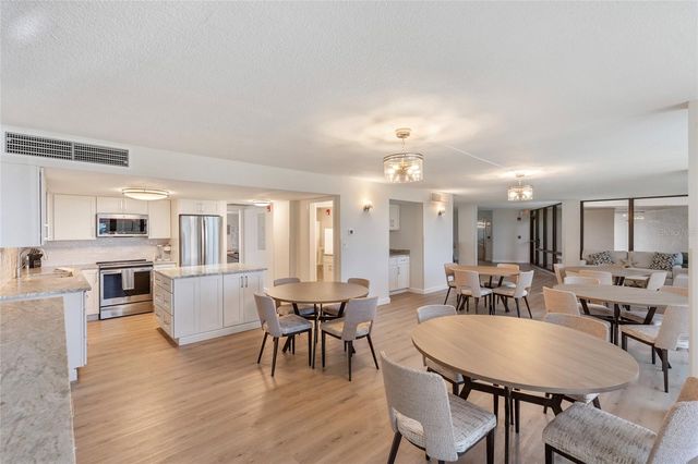17580 GULF BOULEVARD 115, Redington Shores, FL 33708