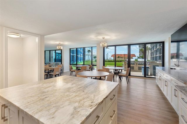 17580 GULF BOULEVARD 115, Redington Shores, FL 33708