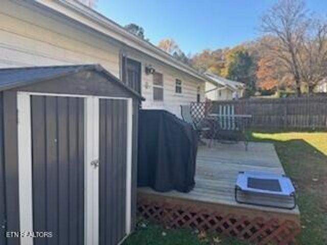 525 Tipton Ave, Knoxville, TN 37920