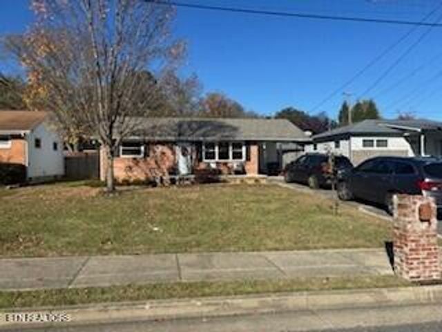 525 Tipton Ave, Knoxville, TN 37920