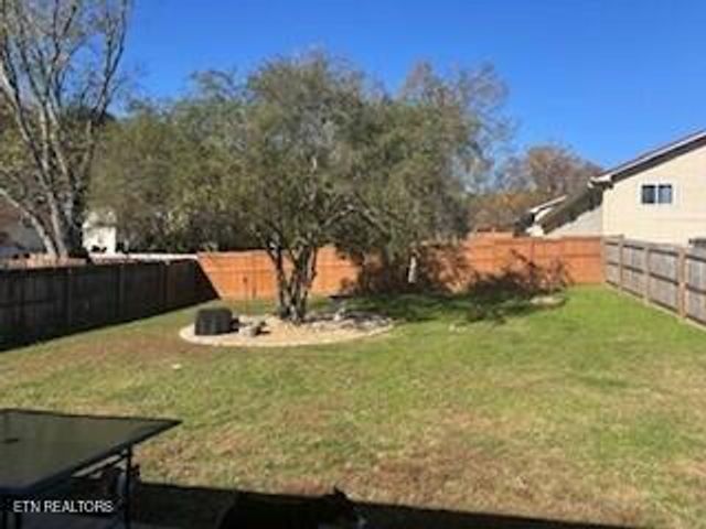 525 Tipton Ave, Knoxville, TN 37920