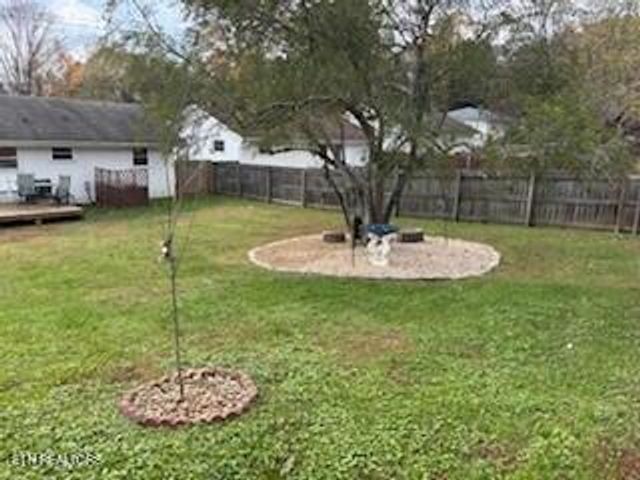 525 Tipton Ave, Knoxville, TN 37920